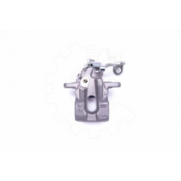 Etrier de Frein Arrière Gauche Pour Toyota Auris Corolla Prius Plus 4785012151