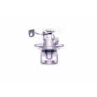 Etrier de Frein Arrière Gauche Pour Toyota Auris Corolla Prius Plus 4785012151