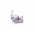 Etrier de Frein Arrière Droit Pour Toyota Auris Corolla Prius Plus 4783012151