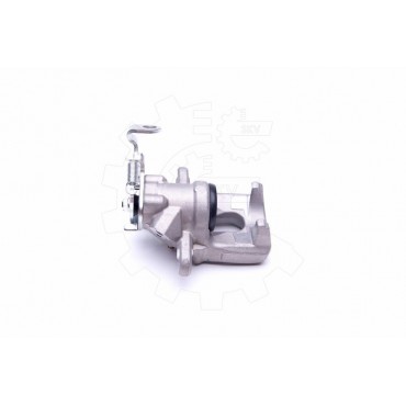 Etrier de Frein Arrière Droit Pour Toyota Auris Corolla Prius Plus 4783012151