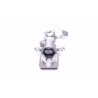 Etrier de Frein Arrière Droit Pour Toyota Auris Corolla Prius Plus 4783012151