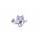 Etrier de Frein Arrière Droit Pour Toyota Auris Corolla Prius Plus 4783012151