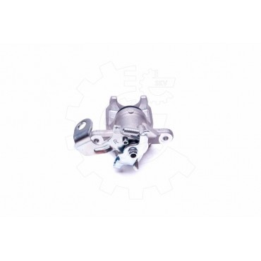 Etrier de Frein Arrière Droit Pour Toyota Auris Corolla Prius Plus 4783012151