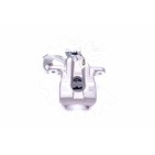 Etrier de Frein Arrière Droit Pour Toyota Auris Corolla Prius Plus 4783012151