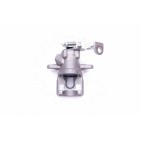 Etrier de Frein Arrière Droit Pour Toyota Auris Corolla Prius Plus 4783012151