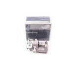 Etrier de Frein Arrière Gauche Pour Toyota Auris Corolla 4785002100 4785002101