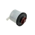 Réservoir vase d'expansion huile direction assistée Pour TRANSPORTER 701422371