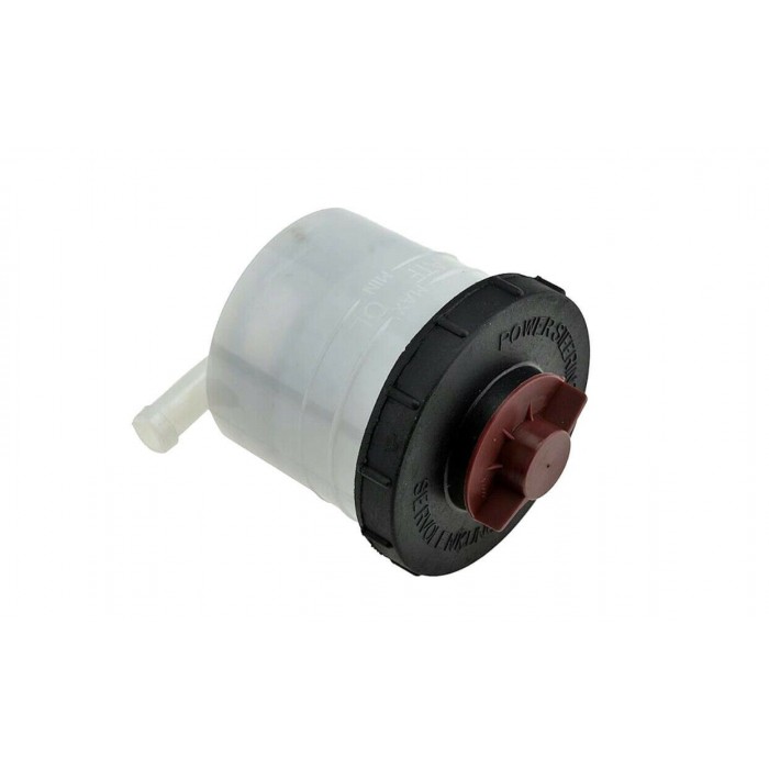 Réservoir vase d'expansion huile direction assistée Pour TRANSPORTER 701422371