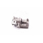Etrier de Frein Arrière Gauche Pour Toyota Auris Corolla 4785002100 4785002101