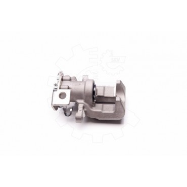 Etrier de Frein Arrière Gauche Pour Toyota Auris Corolla 4785002100 4785002101