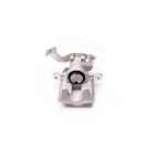 Etrier de Frein Arrière Gauche Pour Toyota Auris Corolla 4785002100 4785002101