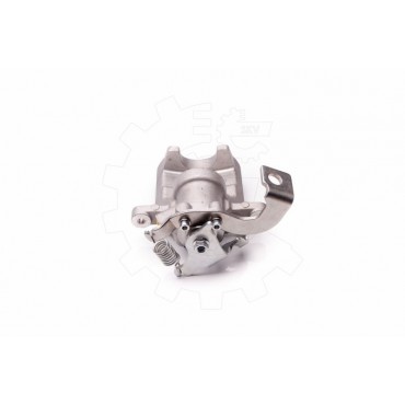 Etrier de Frein Arrière Gauche Pour Toyota Auris Corolla 4785002100 4785002101