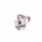 Etrier de Frein Arrière Gauche Pour Toyota Auris Corolla 4785002100 4785002101