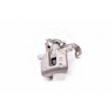 Etrier de Frein Arrière Gauche Pour Toyota Auris Corolla 4785002100 4785002101