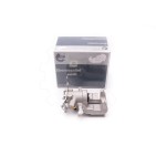 Etrier de Frein Arrière Droit Pour Toyota Auris Corolla 4783002100 4783002101