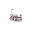 Etrier de Frein Arrière Droit Pour Toyota Auris Corolla 4783002100 4783002101