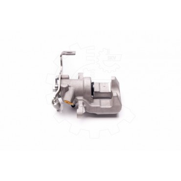 Etrier de Frein Arrière Droit Pour Toyota Auris Corolla 4783002100 4783002101