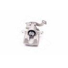 Etrier de Frein Arrière Droit Pour Toyota Auris Corolla 4783002100 4783002101