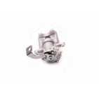 Etrier de Frein Arrière Droit Pour Toyota Auris Corolla 4783002100 4783002101