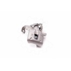 Etrier de Frein Arrière Droit Pour Toyota Auris Corolla 4783002100 4783002101