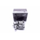 Etrier de Frein Avant Gauche Pour Toyota Auris Corolla 4775002340 4775002341