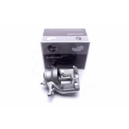 Etrier de Frein Avant Gauche Pour Toyota Auris Corolla 4775002340 4775002341