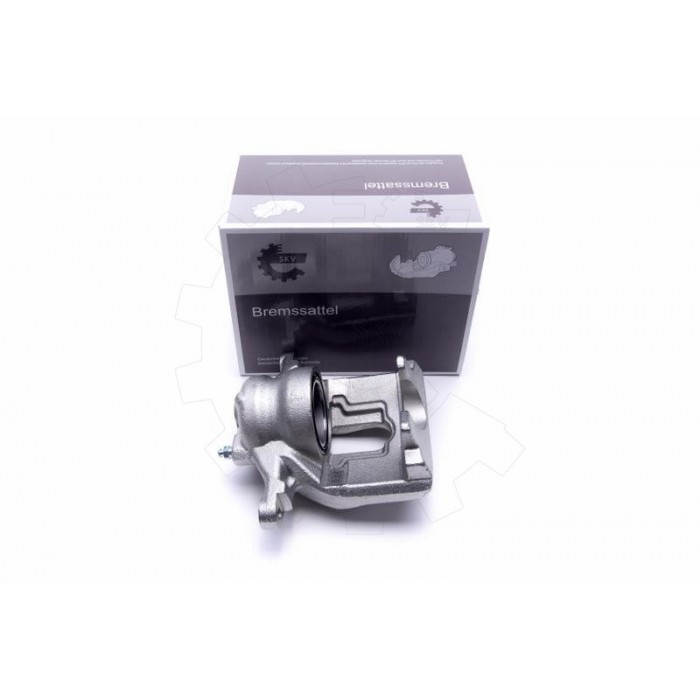 Etrier de Frein Avant Gauche Pour Toyota Auris Corolla 4775002340 4775002341