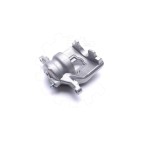 Etrier de Frein Avant Gauche Pour Toyota Auris Corolla 4775002340 4775002341