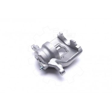 Etrier de Frein Avant Gauche Pour Toyota Auris Corolla 4775002340 4775002341