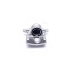 Etrier de Frein Avant Gauche Pour Toyota Auris Corolla 4775002340 4775002341