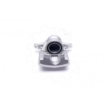 Etrier de Frein Avant Gauche Pour Toyota Auris Corolla 4775002340 4775002341