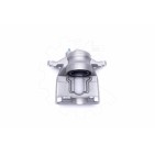 Etrier de Frein Avant Gauche Pour Toyota Auris Corolla 4775002340 4775002341