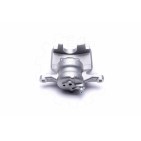 Etrier de Frein Avant Gauche Pour Toyota Auris Corolla 4775002340 4775002341