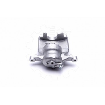 Etrier de Frein Avant Gauche Pour Toyota Auris Corolla 4775002340 4775002341