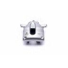 Etrier de Frein Avant Gauche Pour Toyota Auris Corolla 4775002340 4775002341
