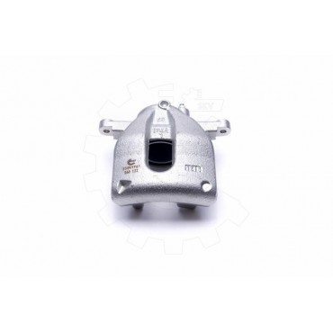 Etrier de Frein Avant Gauche Pour Toyota Auris Corolla 4775002340 4775002341