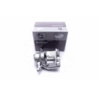 Etrier de Frein Avant Droit Pour Toyota Auris Corolla 4773002340 4773002341