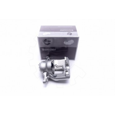 Etrier de Frein Avant Droit Pour Toyota Auris Corolla 4773002340 4773002341