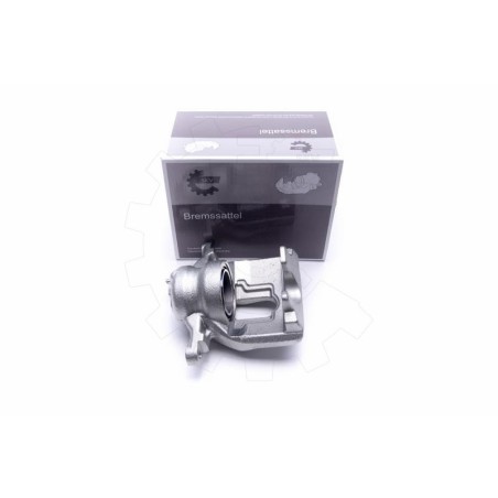 Etrier de Frein Avant Droit Pour Toyota Auris Corolla 4773002340 4773002341