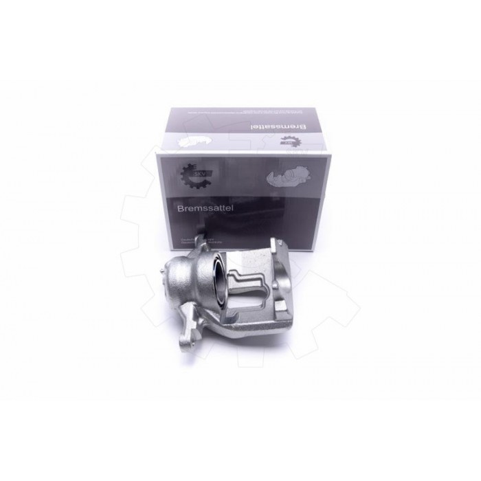 Etrier de Frein Avant Droit Pour Toyota Auris Corolla 4773002340 4773002341