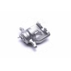 Etrier de Frein Avant Droit Pour Toyota Auris Corolla 4773002340 4773002341