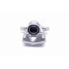 Etrier de Frein Avant Droit Pour Toyota Auris Corolla 4773002340 4773002341