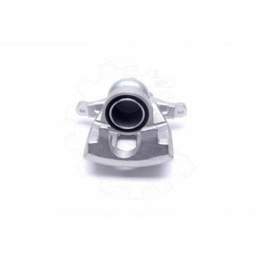 Etrier de Frein Avant Droit Pour Toyota Auris Corolla 4773002340 4773002341