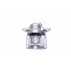 Etrier de Frein Avant Droit Pour Toyota Auris Corolla 4773002340 4773002341