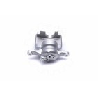 Etrier de Frein Avant Droit Pour Toyota Auris Corolla 4773002340 4773002341