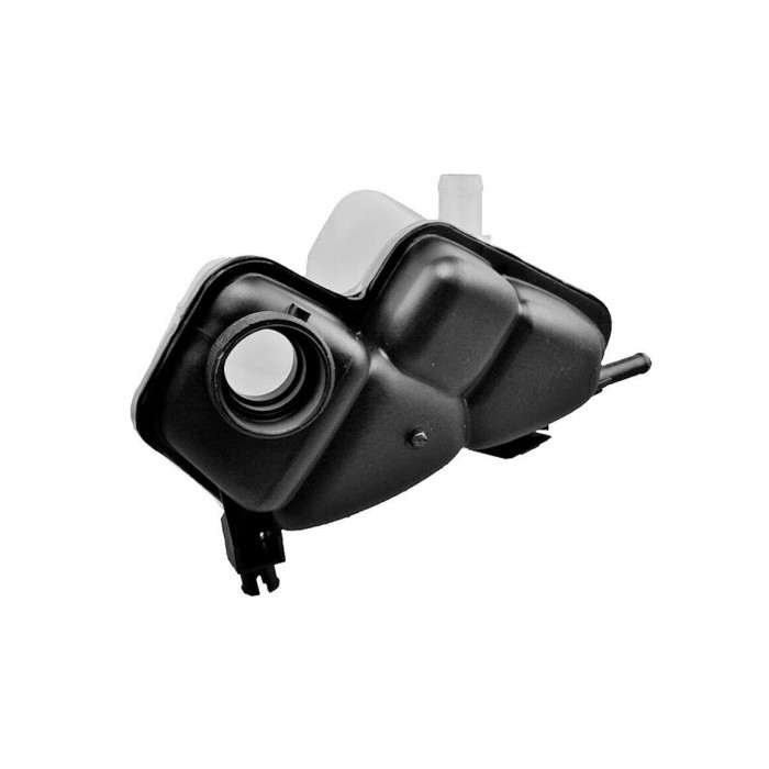 Réservoir vase d'expansion liquide refroidissement Pour CLASSE A 1685000249
