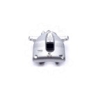 Etrier de Frein Avant Droit Pour Toyota Auris Corolla 4773002340 4773002341