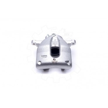 Etrier de Frein Avant Droit Pour Toyota Auris Corolla 4773002340 4773002341