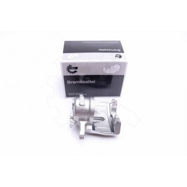 Etrier de Frein Avant Gauche Pour Toyota Auris Mark X ZIO I Mirai 4775042090