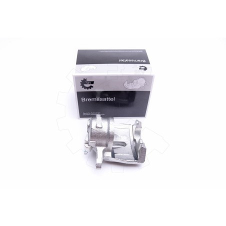 Etrier de Frein Avant Gauche Pour Toyota Auris Mark X ZIO I Mirai 4775042090